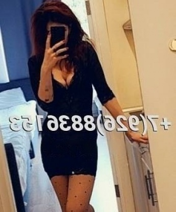 Анкета проститутки Рада - Фото 1, Гой-Чу, 26 лет, №1148