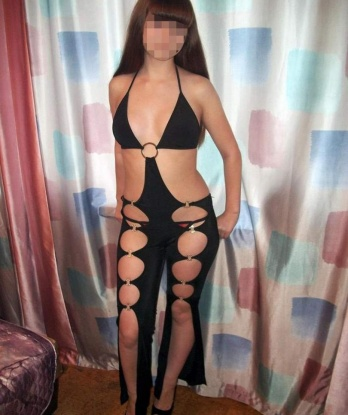 Анкета проститутки Марта - Фото 1, Гой-Чу, 24 года, №14884